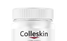 Colleskin - funziona - prezzo - recensioni - opinioni - in farmacia