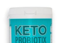 Keto Probiotic - prezzo - recensioni - opinioni - in farmacia - funziona
