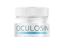 Oculosin - in farmacia - funziona - prezzo - recensioni - opinioni