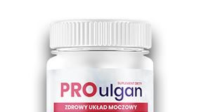 Proulgan - recensioni - opinioni - in farmacia - funziona - prezzo