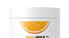SliminMax - prezzo - recensioni - opinioni - in farmacia - funziona