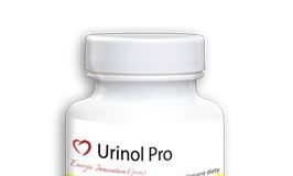 UrinolPro - opinioni - in farmacia - funziona - prezzo - recensioni