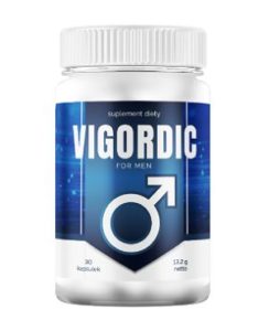 Vigordic - forum - opinioni - recensioni