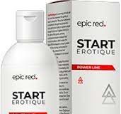 Start Erotique - in farmacia - funziona - prezzo - recensioni - opinioni