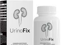 UrinoFix - in farmacia - opinioni - funziona - prezzo - recensioni