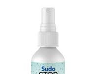SudoStop24 - in farmacia - opinioni - recensioni - funziona - prezzo